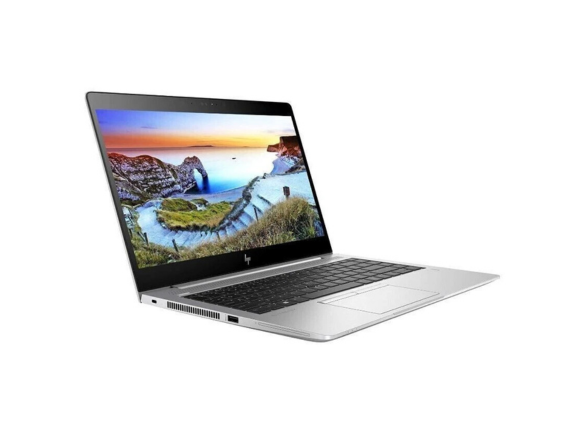 HP 830 G6 i5 8th 8/256 Touchscreen - Image 7