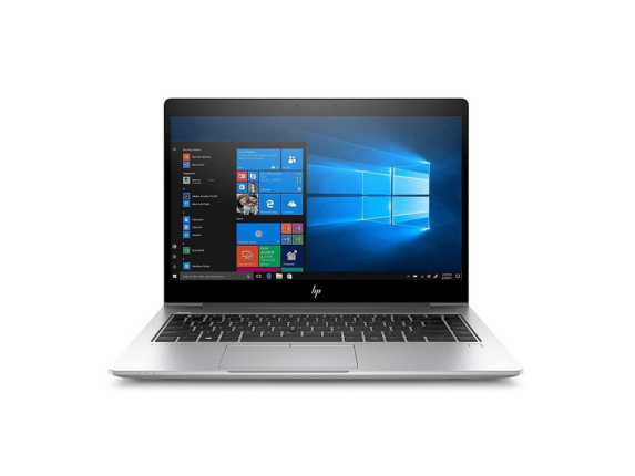 HP 830 G6 i5 8th 8/256 Touchscreen - Image 6