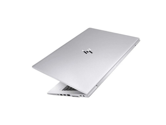 HP 830 G6 i5 8th 8/256 Touchscreen - Image 4