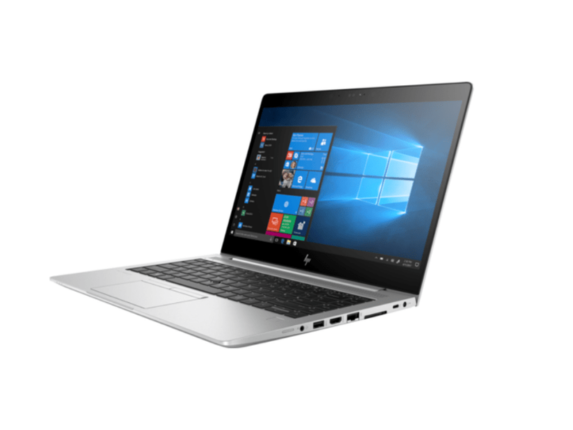 HP 830 G6 i5 8th 8/256 Touchscreen - Image 3