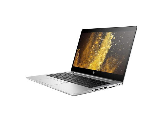 HP 830 G6 i5 8th 8/256 Touchscreen - Image 2