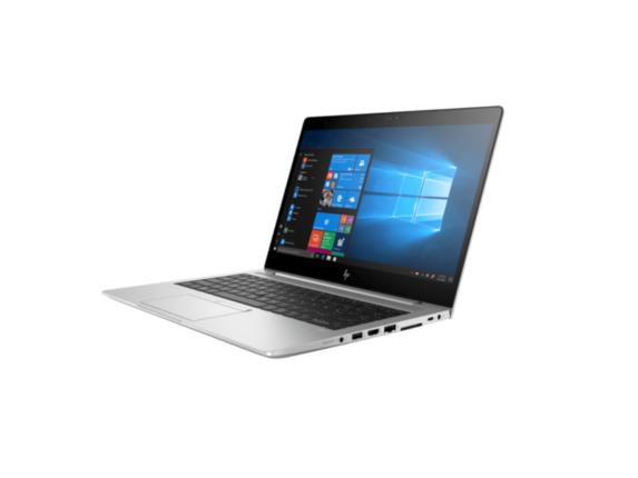 HP 830 G6 i5 8th 8/256 Touchscreen - Image 10