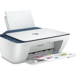 HP DeskJet 2320