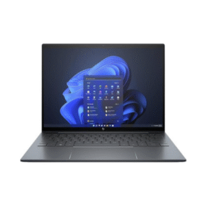 HP Dragonfly G2 i5 11th 8/256 X360 Touchscreen