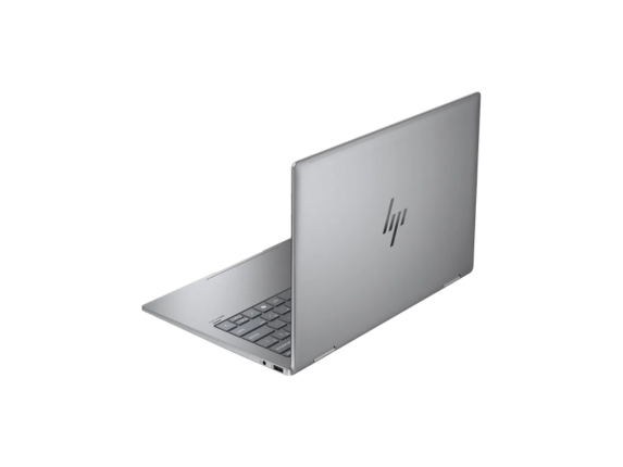 HP envy 14 x360 core5 8gb 512gb 13th gen - Image 4