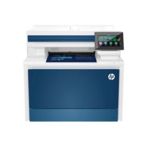 HP Laser Color 4303dw