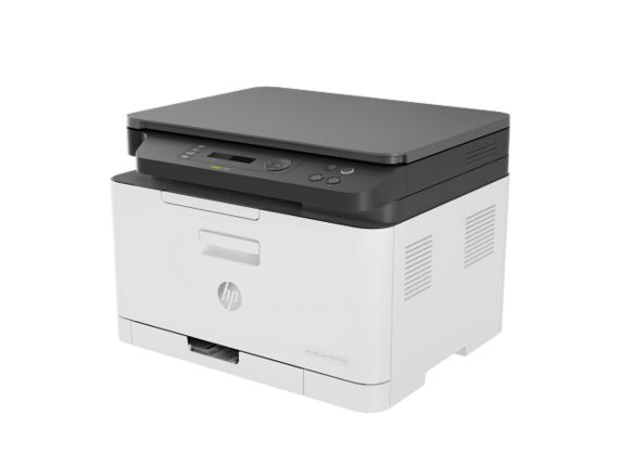 HP LaserJet Color 178nw - Image 2