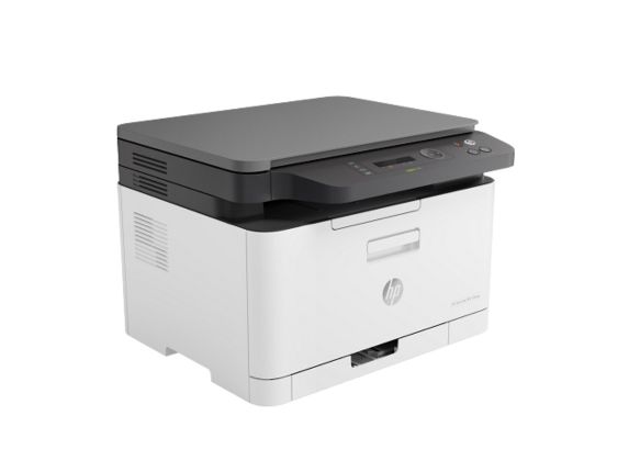 HP LaserJet Color 178nw - Image 3