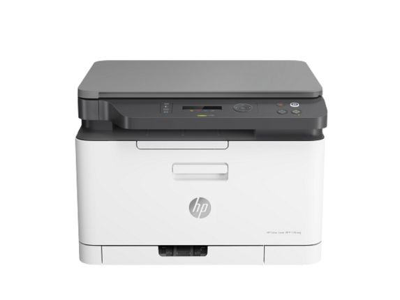 HP LaserJet Color 178nw