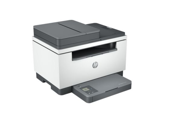 HP LaserJet Mono 236sdn - Image 3