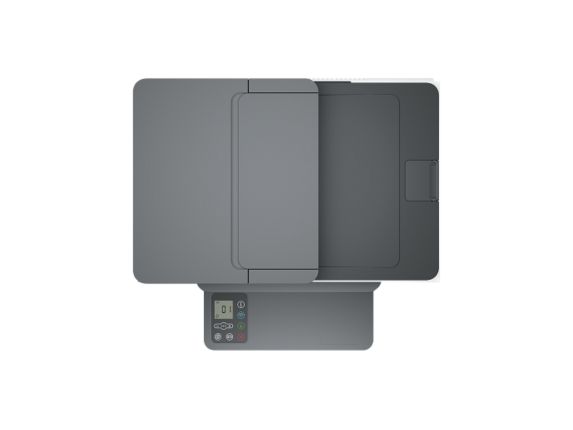 HP LaserJet Mono 236sdn - Image 4