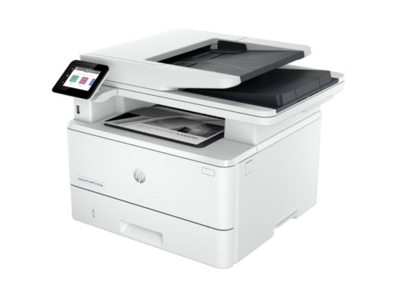 HP LaserJet Mono 4103dw