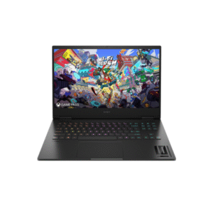 HP Omen Core i7 16GB 1tb 8GB rtx 4060 13th Gen