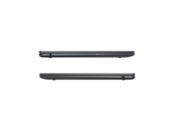 HP OmniBook 14 x360 Ultra 7 16GB 1TB SSD 15th Gen - Image 2