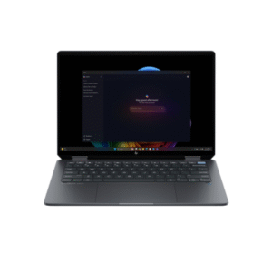 HP OmniBook 14 x360 Ultra 7 16GB 1TB SSD 15th Gen