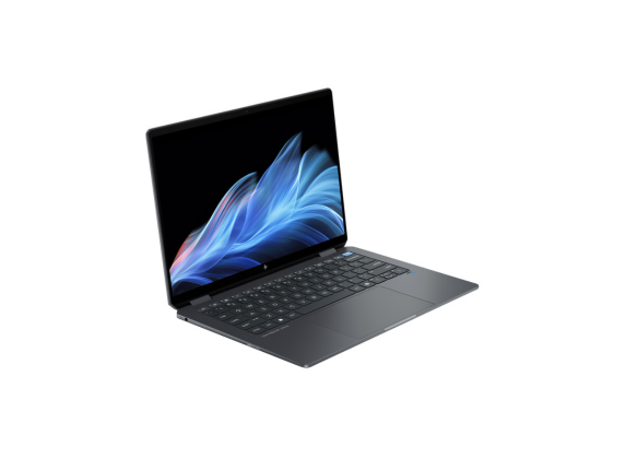 HP OmniBook 14 x360 Ultra 7 16GB 1TB SSD 15th Gen - Image 5