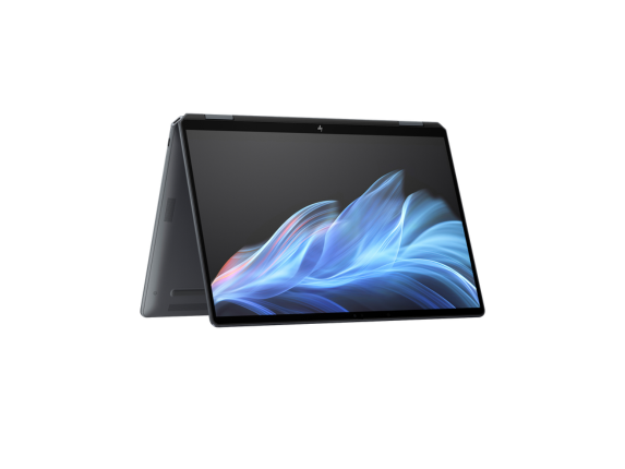 HP OmniBook 14 x360 Ultra 7 16GB 1TB SSD 15th Gen - Image 7