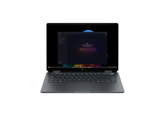 HP OmniBook 14 x360 Ultra 7 16GB 1TB SSD 15th Gen