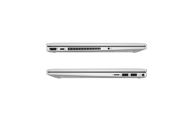 HP Pavilion 14 x360 Core i5 12th Gen Touch - Image 2