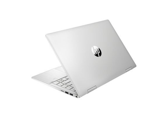 HP Pavilion 14 x360 Core i5 12th Gen Touch - Image 4