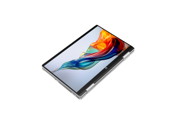 HP Pavilion 14 x360 Core i5 12th Gen Touch - Image 8