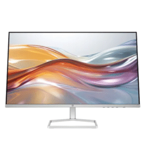 ⚡HP Series 5 27-inch FHD Monitor 527sf ( Replacement HP m27f)