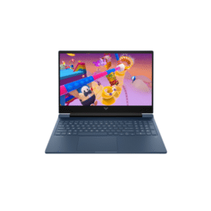 HP Victus Gaming Laptop 16-r003nia