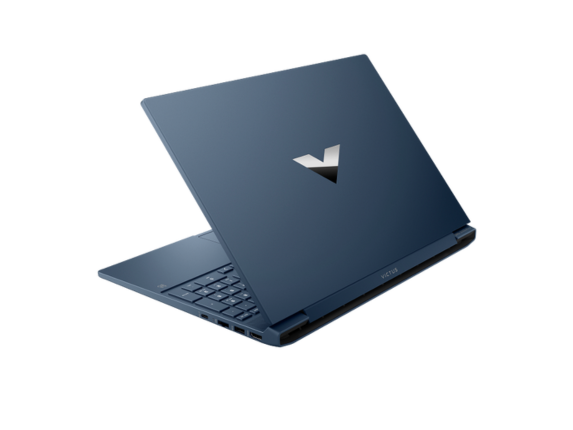 HP Victus Intel Core i5 8gb 512gb  4gb rtx graphics 12th gen - Image 5