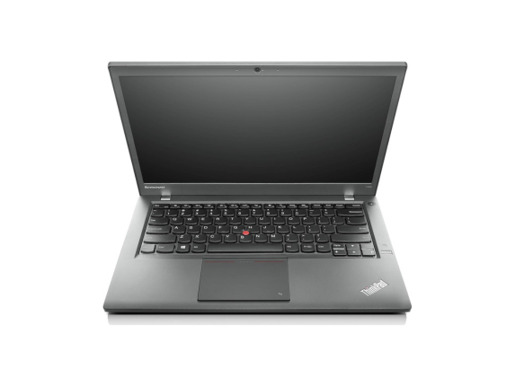 LENOVO T440S Intel Core i5 8GB 256GB SSD - Image 2