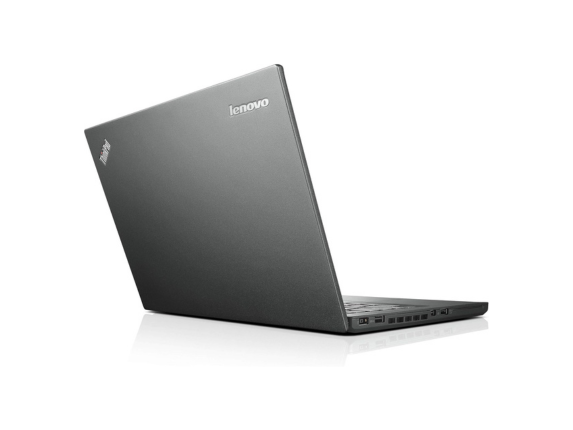 LENOVO T440S Intel Core i5 8GB 256GB SSD - Image 3