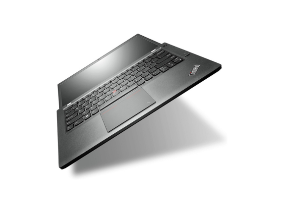 LENOVO T440S Intel Core i5 8GB 256GB SSD - Image 4