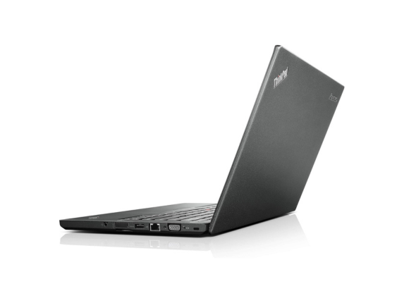 LENOVO T440S Intel Core i5 8GB 256GB SSD - Image 5