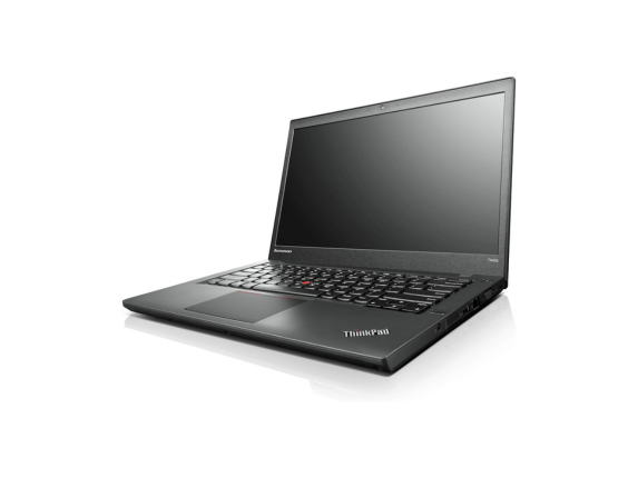LENOVO T440S Intel Core i5 8GB 256GB SSD
