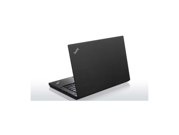 LENOVO T460 Intel Core i5 6th Gen 8/256 Touchscreen - Image 2