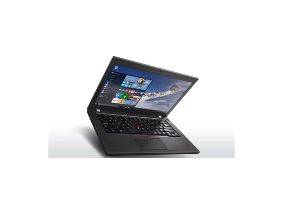 LENOVO T460 Intel Core i5 6th Gen 8/256 Touchscreen - Image 3
