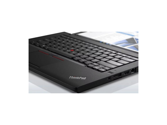 LENOVO T460 Intel Core i5 6th Gen 8/256 Touchscreen - Image 5
