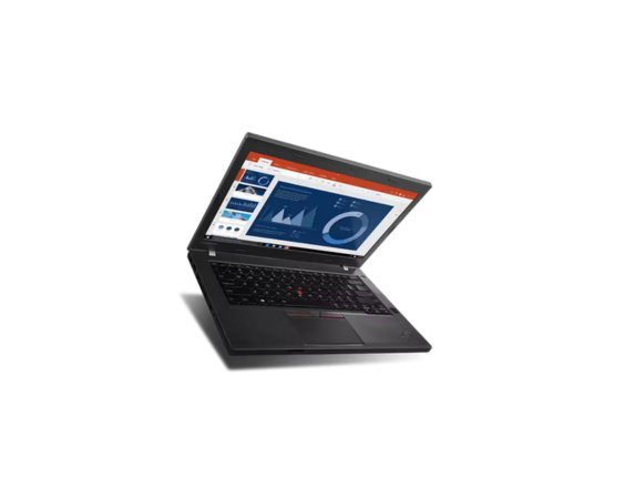 LENOVO T460 Intel Core i5 6th Gen 8/256 Touchscreen - Image 8