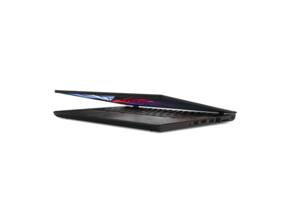 LENOVO T480S Intel Core i5 8GB 256GB SSD ultrabook - Image 2