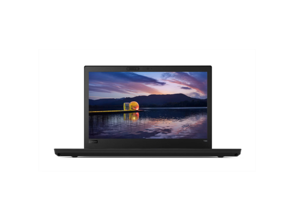 LENOVO T480S Intel Core i5 8GB 256GB SSD ultrabook - Image 3