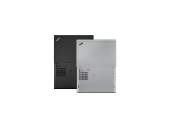 LENOVO T490S Intel Core i5 8GB 256GB SSD - Image 7