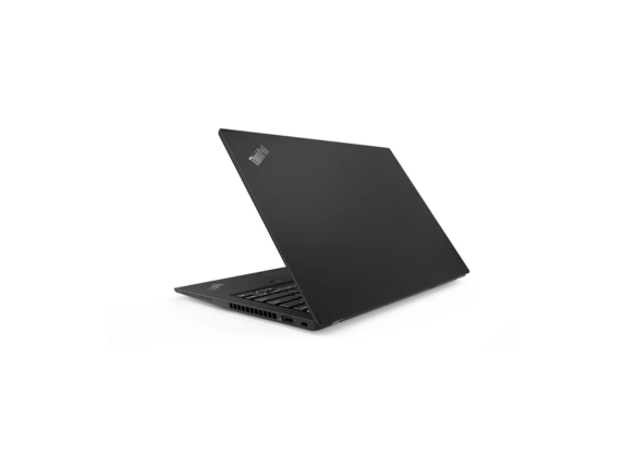 LENOVO T490S Intel Core i5 8GB 256GB SSD - Image 2