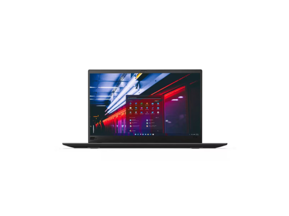 LENOVO X1 Carbon Intel Core i7 8th Gen 16/512 Touchscreen