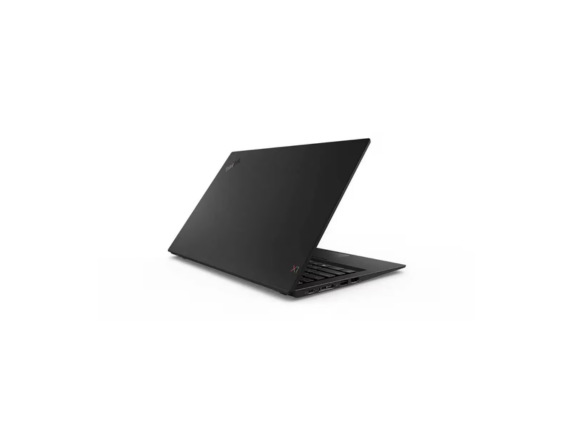 LENOVO X1 Carbon Intel Core i7 8th Gen 16/512 Touchscreen - Image 4