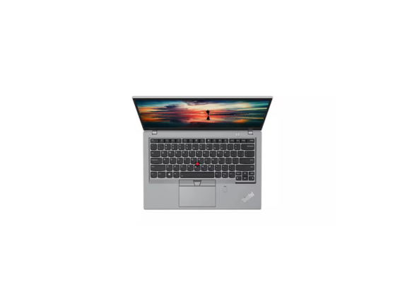 LENOVO X1 Carbon Intel Core i7 8th Gen 16/512 Touchscreen - Image 5