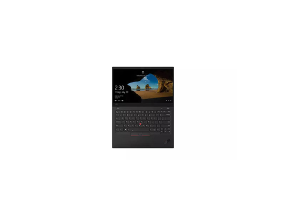 LENOVO X1 Carbon Intel Core i7 8th Gen 16/512 Touchscreen - Image 7