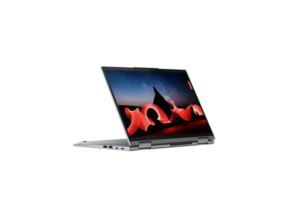 LENOVO X1 Yoga Intel Core i7 7th X360 16/512 Touchscreen - Image 3