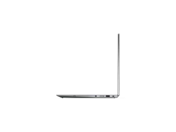 LENOVO X1 Yoga Intel Core i7 7th X360 16/512 Touchscreen - Image 5