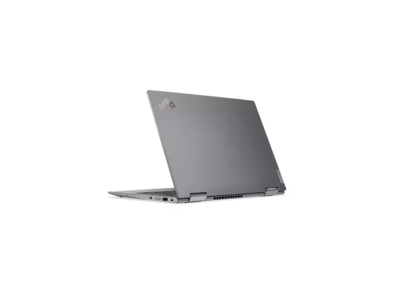 LENOVO X1 Yoga Intel Core i7 7th X360 16/512 Touchscreen - Image 8