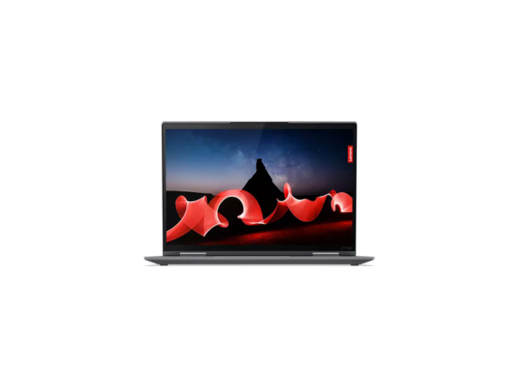 LENOVO X1 Yoga Intel Core i7 7th X360 16/512 Touchscreen - Image 9