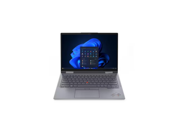 LENOVO X1 Yoga Intel Core i7 7th X360 16/512 Touchscreen